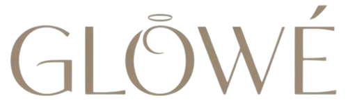 GLOWÉ